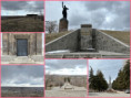 /album/trend/015-mother-armenia-jpg/
